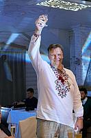 DSC00734