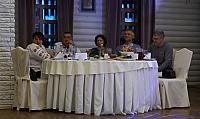 DSC00942