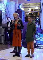 DSC00966