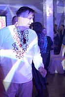 DSC01109