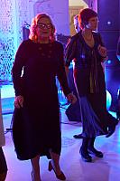 DSC01234