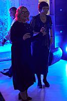 DSC01242
