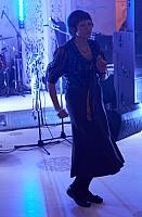 DSC01271