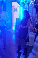 DSC01397