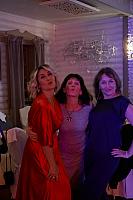 DSC01756