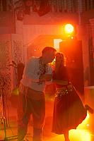 DSC02067