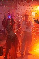 DSC02091