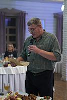 DSC02349