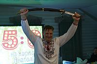 DSC02370