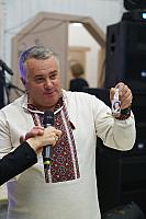 DSC02481