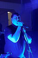 DSC02515