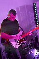 DSC02655