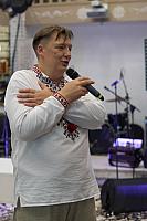 DSC02976