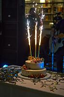 DSC03000