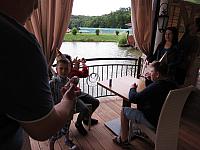 IMG 3368