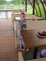 IMG 3373