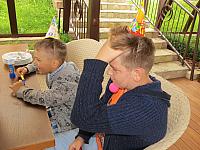 IMG 3374