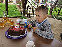 IMG 3377