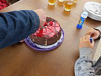 IMG 3378