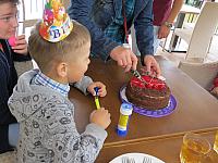 IMG 3379
