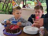 IMG 3380