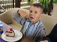IMG 3384
