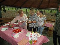 IMG 3388