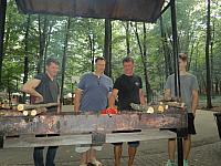 IMG 3390