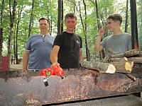IMG 3391