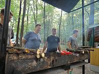 IMG 3392