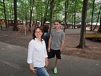 IMG 3393