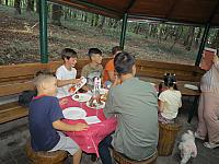 IMG 3394