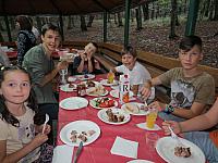 IMG 3396