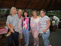 IMG 3397