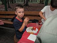 IMG 3398