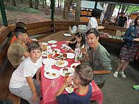 IMG 3399