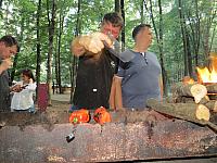 IMG 3401