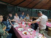 IMG 3402