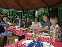 IMG 3404