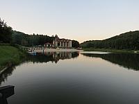 IMG 3408