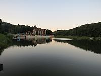 IMG 3409