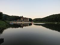 IMG 3410