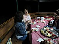 IMG 3413
