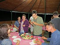 IMG 3414