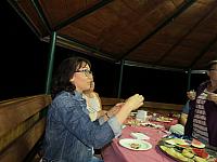 IMG 3416