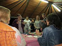 IMG 3417