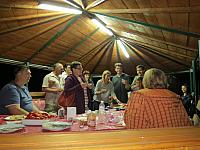 IMG 3418