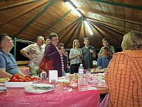 IMG 3419