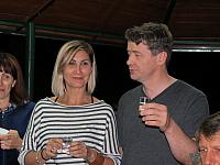 IMG 3420
