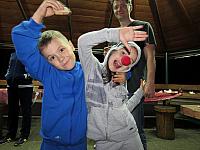 IMG 3423